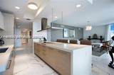 17301 Biscayne Blvd - Photo 6