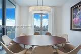 17301 Biscayne Blvd - Photo 7
