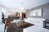 17301 Biscayne Blvd - Photo 8