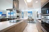 17301 Biscayne Blvd - Photo 9