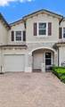5544 27th Pl - Photo 1