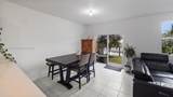 5544 27th Pl - Photo 10
