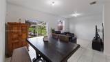 5544 27th Pl - Photo 11