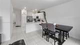 5544 27th Pl - Photo 12