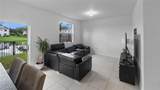 5544 27th Pl - Photo 13
