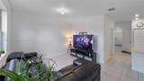 5544 27th Pl - Photo 14