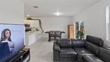 5544 27th Pl - Photo 15