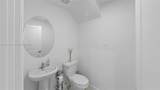 5544 27th Pl - Photo 16