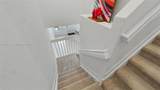 5544 27th Pl - Photo 17