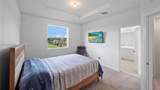5544 27th Pl - Photo 18