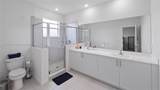 5544 27th Pl - Photo 19