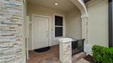 5544 27th Pl - Photo 2