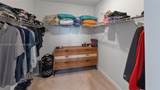 5544 27th Pl - Photo 20