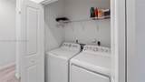 5544 27th Pl - Photo 21