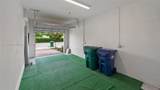 5544 27th Pl - Photo 23