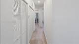 5544 27th Pl - Photo 25