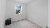 5544 27th Pl - Photo 26