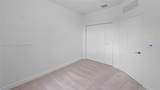 5544 27th Pl - Photo 27