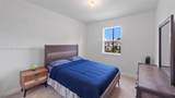 5544 27th Pl - Photo 28