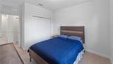 5544 27th Pl - Photo 29