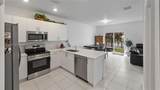 5544 27th Pl - Photo 3