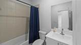 5544 27th Pl - Photo 30