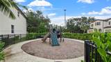 5544 27th Pl - Photo 31