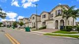 5544 27th Pl - Photo 32