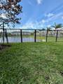 5544 27th Pl - Photo 36