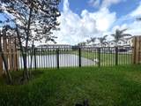 5544 27th Pl - Photo 40