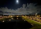 5544 27th Pl - Photo 41