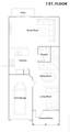 5544 27th Pl - Photo 42