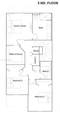 5544 27th Pl - Photo 43