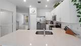 5544 27th Pl - Photo 5