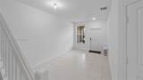 5544 27th Pl - Photo 8