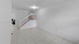 5544 27th Pl - Photo 9