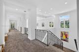 101 Holly Ln - Photo 30