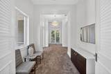 101 Holly Ln - Photo 53