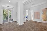 101 Holly Ln - Photo 54