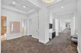 101 Holly Ln - Photo 64