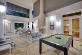 101 Holly Ln - Photo 87