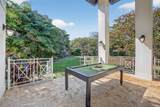101 Holly Ln - Photo 90