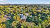 101 Holly Ln - Photo 91