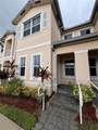 2819 1st Dr - Photo 1