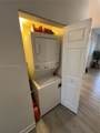 2819 1st Dr - Photo 10