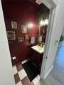 2819 1st Dr - Photo 11
