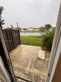 2819 1st Dr - Photo 12