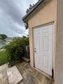 2819 1st Dr - Photo 13