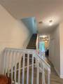 2819 1st Dr - Photo 14