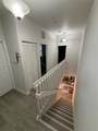 2819 1st Dr - Photo 15